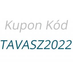 Kupon kód ingyenes hirdetéshez